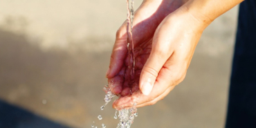 izmir, Torbalı, Torbalı Belediyesi, İŞKUR, izmir iş ilanları, Torbalı Belediyesi personel alımı