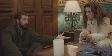 Karşıyaka, izmir, İZBAN intihar