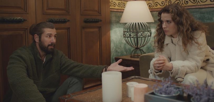 Karşıyaka, izmir, İZBAN intihar