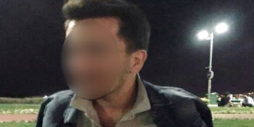 Ailesini siyanürle öldüren genç: Babam yaşıyor mu?