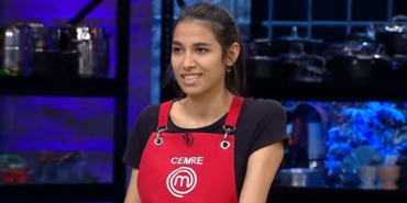 izmir, Aliağa, Karabağlar, Kemalpaşa, Seferihisar, Selçuk