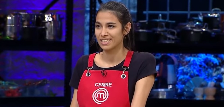 izmir, Aliağa, Karabağlar, Kemalpaşa, Seferihisar, Selçuk