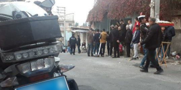 izmir, izmir hava durumu, Meteoroloji Genel Müdürlüğü, hava durumu