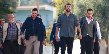 Masterchef, Ekin Eylem Ulaş