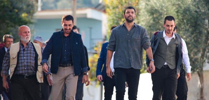 Masterchef, Ekin Eylem Ulaş