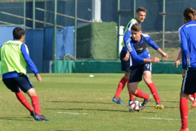 Masterchef, Masterchef Türkiye, Mehmet Yalçınkaya, Somer Sivrioğlu, Danilo Zanna