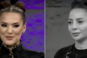 izmir, Alaçatı, Masterchef, Batuhan Bayır