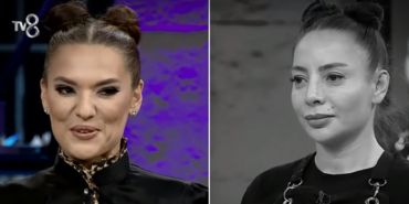 izmir, Alaçatı, Masterchef, Batuhan Bayır