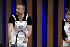 Çukur, Kubilay Aka, Erkan Kolçak Köstendil, Cihangir Ceyhan, Necip Memili, Öner Erkan