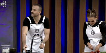 Çukur, Kubilay Aka, Erkan Kolçak Köstendil, Cihangir Ceyhan, Necip Memili, Öner Erkan