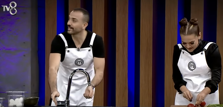 Çukur, Kubilay Aka, Erkan Kolçak Köstendil, Cihangir Ceyhan, Necip Memili, Öner Erkan