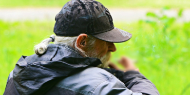 Star TV, Mehmet Ali Nuroğlu, Almila Ada, Menderes Samancılar, Nursel Köse