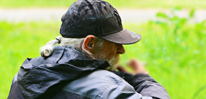 Star TV, Mehmet Ali Nuroğlu, Almila Ada, Menderes Samancılar, Nursel Köse