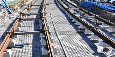 Karşıyaka, izmir, Konak