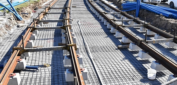 Karşıyaka, izmir, Konak