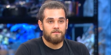 TV8, Masterchef, Masterchef Türkiye, Alican Sabunsoy, Mehmet Yalçınkaya, Somer Sivrioğlu, Danilo Zanna