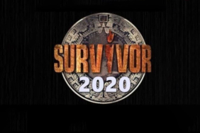 izmir, Bergama, izmir cinayet, Bergama cinayet