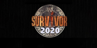 izmir, Bergama, izmir cinayet, Bergama cinayet