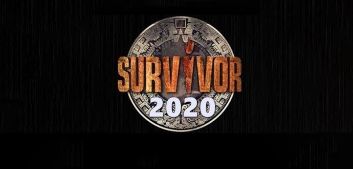 izmir, Bergama, izmir cinayet, Bergama cinayet