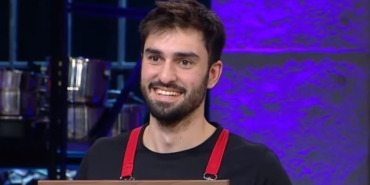 izmir, Selçuk, TOKİ İzmir projeleri