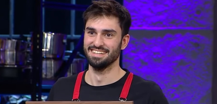 izmir, Selçuk, TOKİ İzmir projeleri