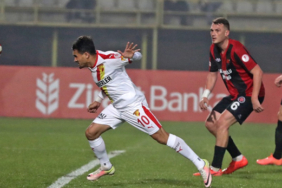 izmir, Aliağa, Bergama, izmir trafik kazası, Aliağa trafik kazası