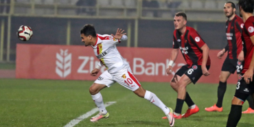 izmir, Aliağa, Bergama, izmir trafik kazası, Aliağa trafik kazası