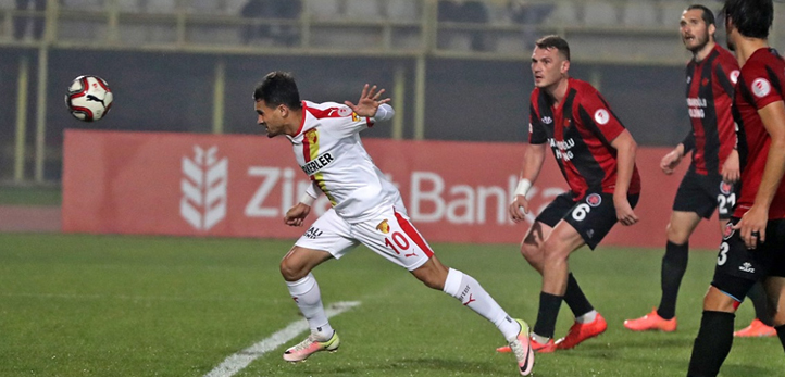 izmir, Aliağa, Bergama, izmir trafik kazası, Aliağa trafik kazası