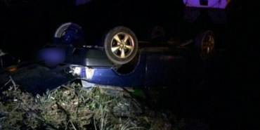 izmir, İzmir su kesintisi