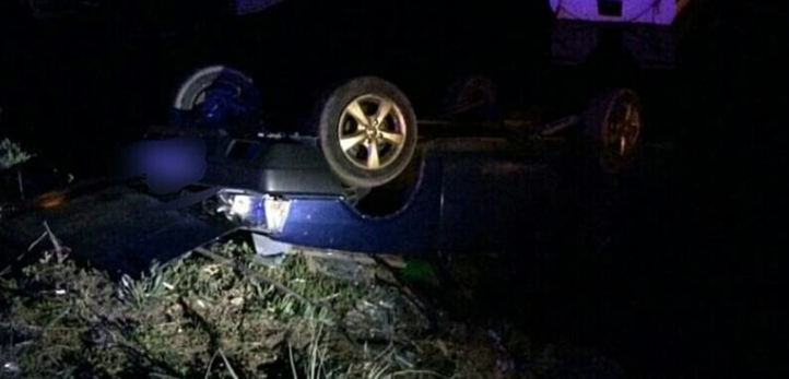 izmir, İzmir su kesintisi