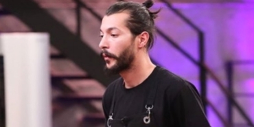 TV8, Masterchef, Masterchef Türkiye, Mehmet Yalçınkaya