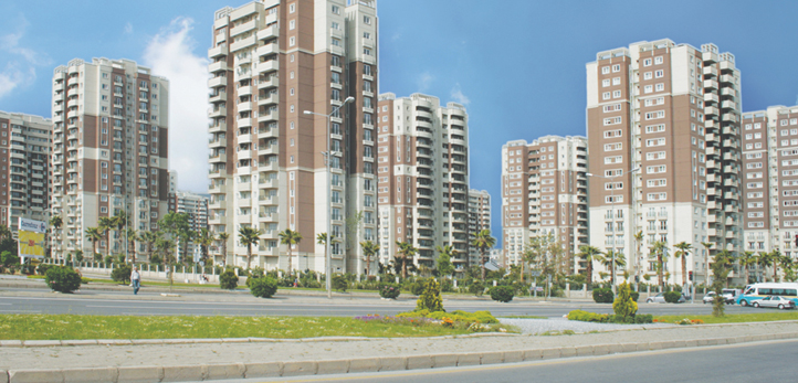 TV8, Masterchef, Masterchef Türkiye, Alican Sabunsoy, Mehmet Yalçınkaya, Somer Sivrioğlu, Danilo Zanna