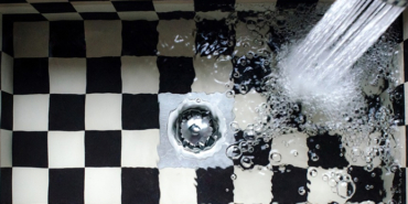 Urla, Tuncay Özkan, Urla Belediyesi, Burak Oğuz, İzmir Valiliği