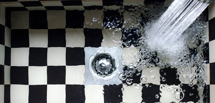 Urla, Tuncay Özkan, Urla Belediyesi, Burak Oğuz, İzmir Valiliği