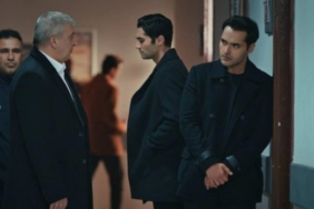 Star TV, İsmail Hacıoğlu, Nazan Kesal, Merve Çağıran, Nimet İyigün, Serhat Teoman, Kenan Acar