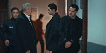 Star TV, İsmail Hacıoğlu, Nazan Kesal, Merve Çağıran, Nimet İyigün, Serhat Teoman, Kenan Acar