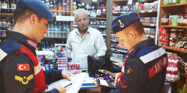 izmir, Alaçatı, TV8, Masterchef, Mehmet Yalçınkaya, Somer Sivrioğlu, Danilo Zanna