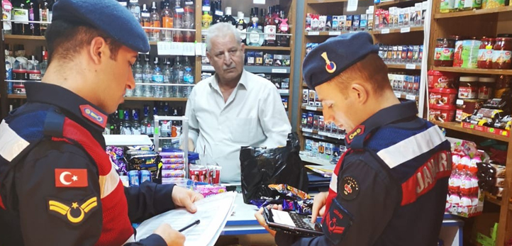 izmir, Alaçatı, TV8, Masterchef, Mehmet Yalçınkaya, Somer Sivrioğlu, Danilo Zanna