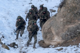 Deniz Can Aktaş, Hafsanur Sancaktutan, Yağız Can Konyalı, Eda Şölenci, Oktay Çubuk, Deniz Altan, Show TV