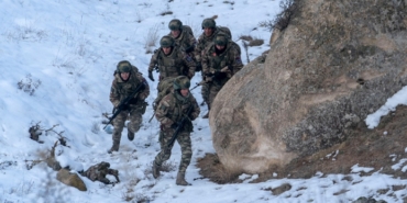 Deniz Can Aktaş, Hafsanur Sancaktutan, Yağız Can Konyalı, Eda Şölenci, Oktay Çubuk, Deniz Altan, Show TV