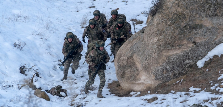 Deniz Can Aktaş, Hafsanur Sancaktutan, Yağız Can Konyalı, Eda Şölenci, Oktay Çubuk, Deniz Altan, Show TV