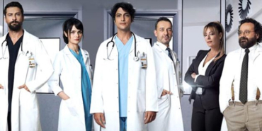 Masterchef, Mehmet Yalçınkaya