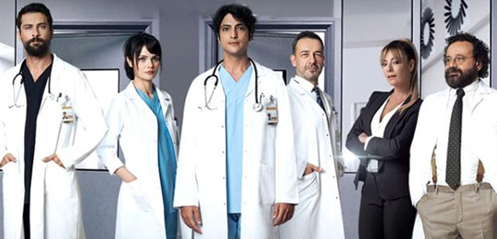 Masterchef, Mehmet Yalçınkaya