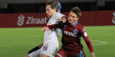 İzmir su kesintisi, Ödemiş su kesintisi, Bornova su kesintisi, Konak su kesintisi, Çeşme su kesintisi, Çiğli su kesintisi