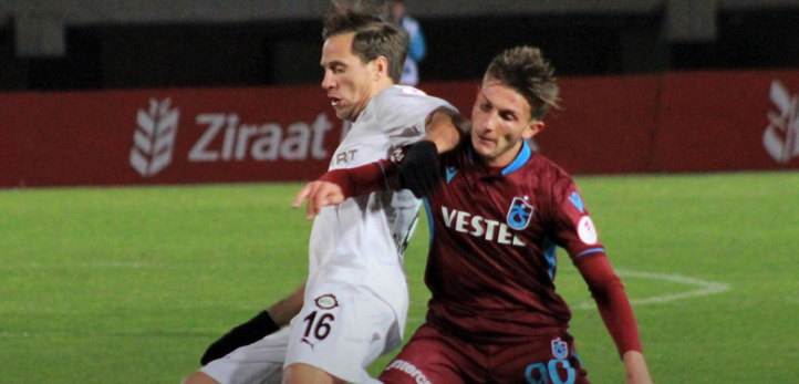 İzmir su kesintisi, Ödemiş su kesintisi, Bornova su kesintisi, Konak su kesintisi, Çeşme su kesintisi, Çiğli su kesintisi