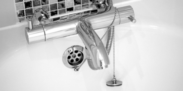 izmir, Çeşme, İzmir yangın, Çeşme yangın, Musalla Mahallesi