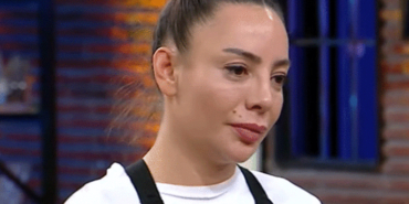 Ebru Şahin, Akın Akınözü, Ayda Aksel, Serhat Tutumluer, Gülçin Santırcıoğlu