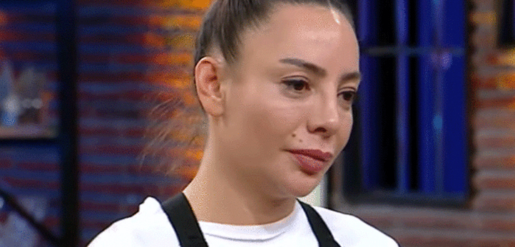 Ebru Şahin, Akın Akınözü, Ayda Aksel, Serhat Tutumluer, Gülçin Santırcıoğlu