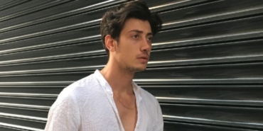 instagram, Masterchef, Masterchef Türkiye, Ekin Eylem Ulaş, Cemre Uyanık