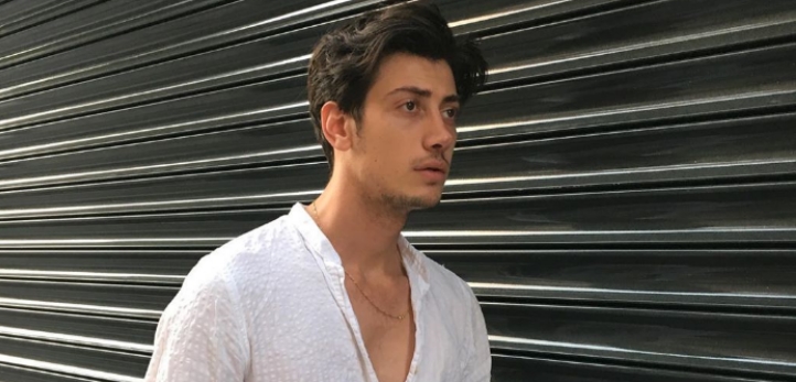 instagram, Masterchef, Masterchef Türkiye, Ekin Eylem Ulaş, Cemre Uyanık